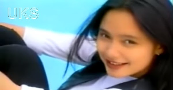 Download Lagu Malaysia Uks Cinta Itu Buta Mp3 Gratis Dion Musik