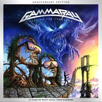 [2015] - Heading For Tomorrow [Anniversary Edition] (2CDs)