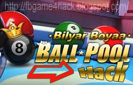 crush crush cheat engine diamonds id crush crush cheat engine diamonds id