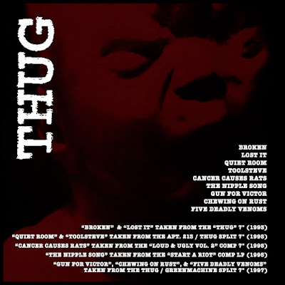 Free download program eyehategod take as needed for pain rar files for pc
