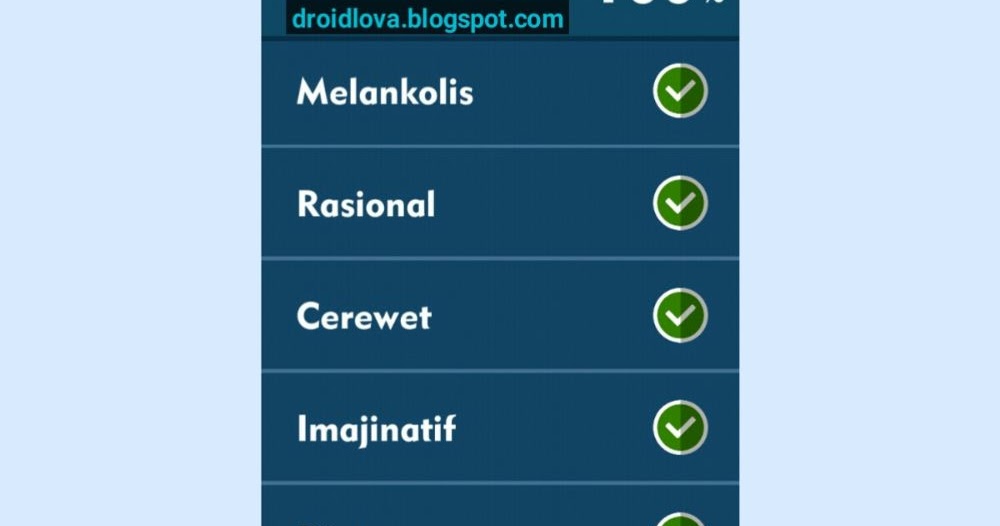 Kunci Jawaban Game Wib TTS Cak Lontong level Mie Aceh 3