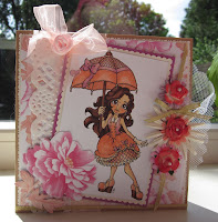 http://creajacqueline.blogspot.com/2012/07/guest-dt-card-mayzy-art-umbrella.html