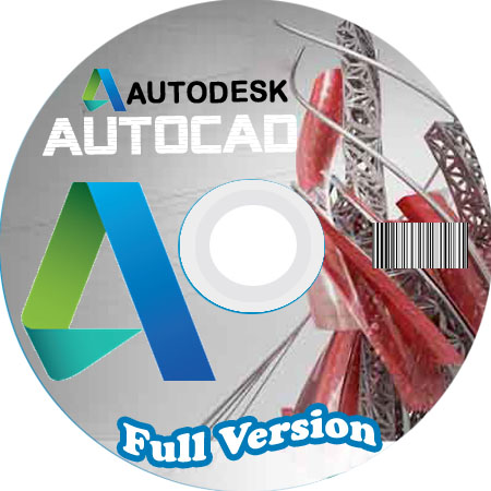 autodesk autocad 2015 offline installer autodesk autocad 2015 offline installer