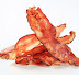 O mito do nitrato e nitrito: outra razão para não temer o bacon