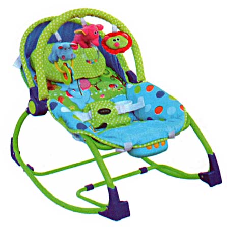 Ide Kado untuk Bayi yang Baru Lahir IDEKADOKU Ide Kado untuk Bayi yang Baru Lahir IDEKADOKU