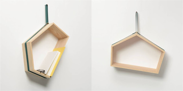 Diseño experimental | Flor de Capomo