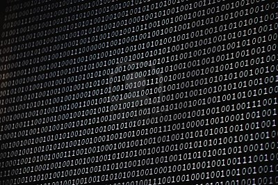 Introduction to Machine Language - definition - binary numbers and bits