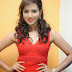 Actress Preeti Rana Expose Hot  Milky Thigh in Fashion Dress