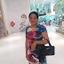 Tristeza: Morre aos 49 anos comerciária que trabalhava na Tropical Lanches em CZ