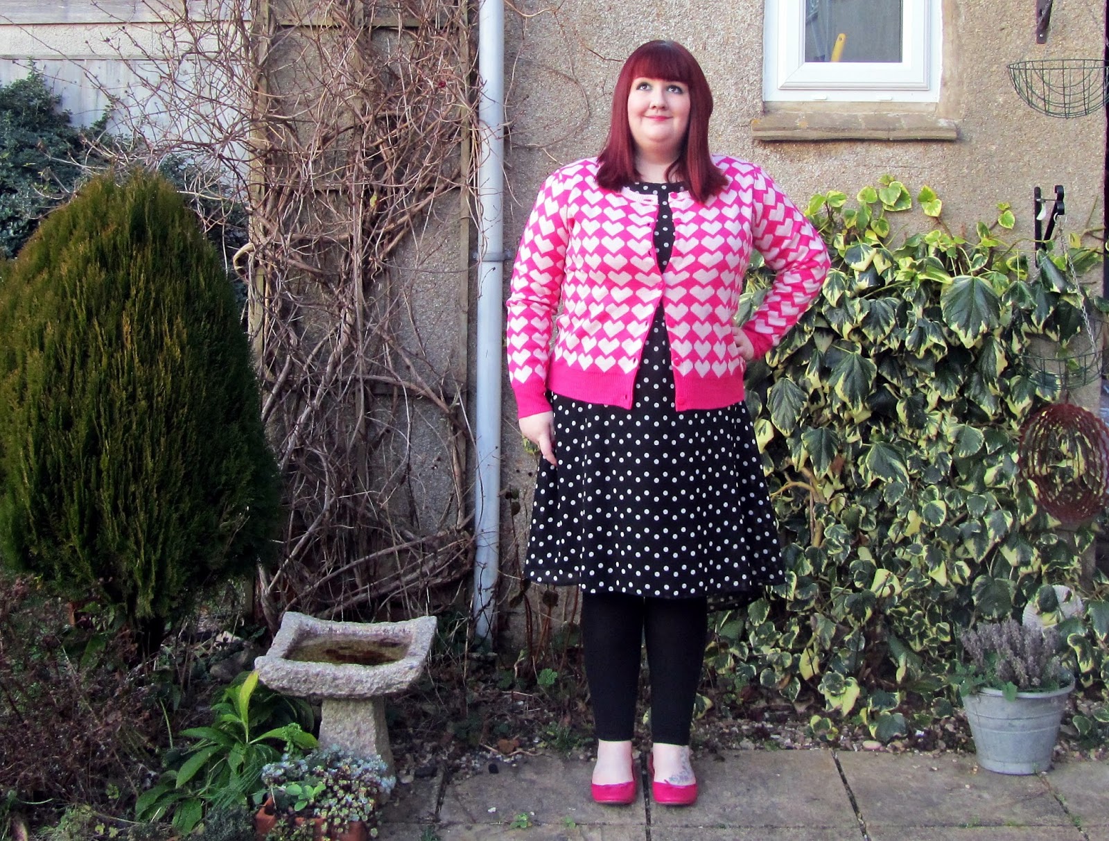 jd williams ladies jumpers