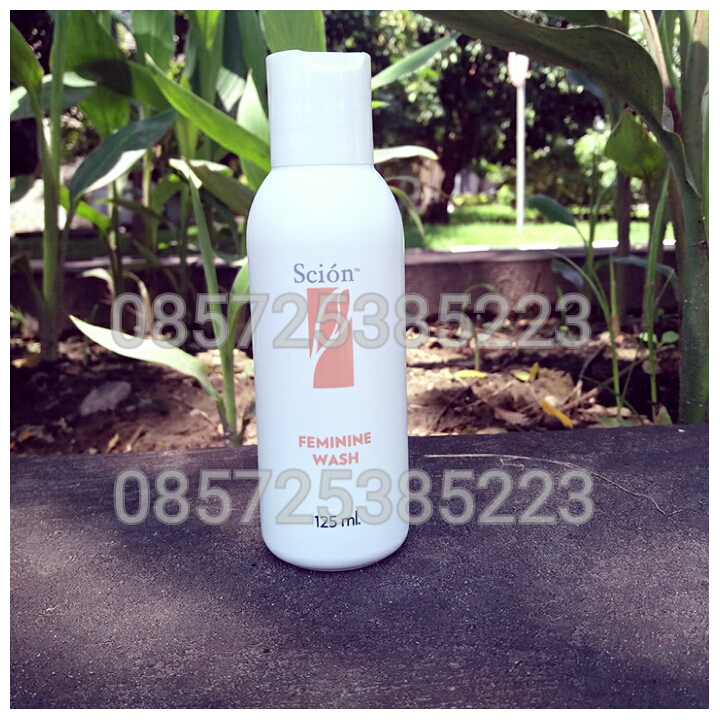Scion Feminine Wash Nu Skin Jogja Nu Skin Jogja Distributor