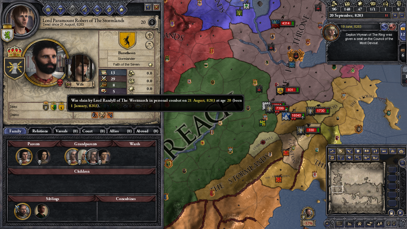 ck2 mod title coat of arms ck2 mod title coat of arms