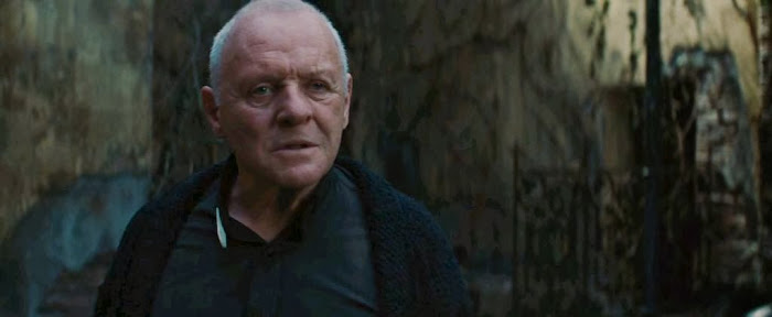 Watch The Rite Hindi Full Movie Watch The Rite Hindi Full Movie