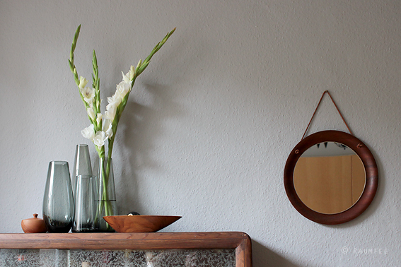 Raumfee 07 01 2012 08 01 2012