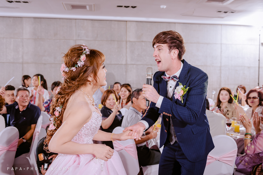 PAPA-PHOTO 青青食尚婚攝作品 PAPA-PHOTO 青青食尚婚攝 類婚紗