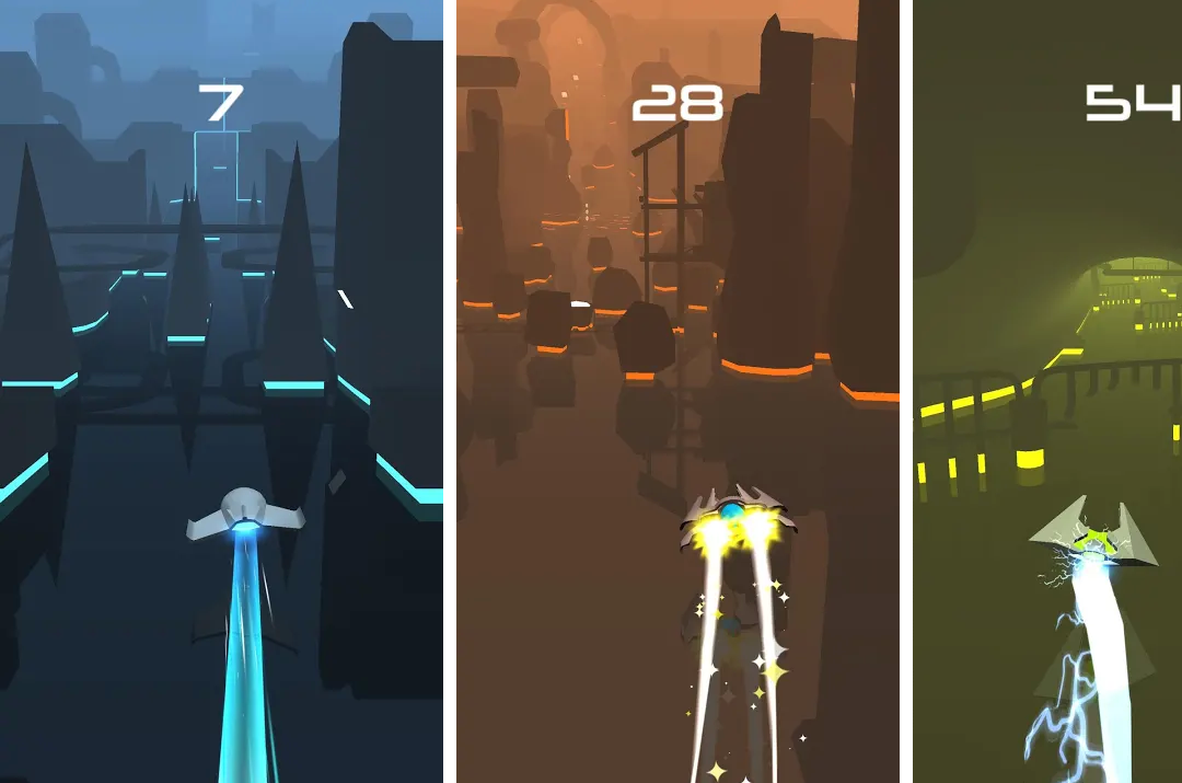 Forza horizon 5 android. форза на андроид. игры про улучшение космического корабля. Horizon на андроид. Horizon android.