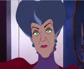 Rocket Man: Glamorous and Grotesque - A list of my favourite Disney ...