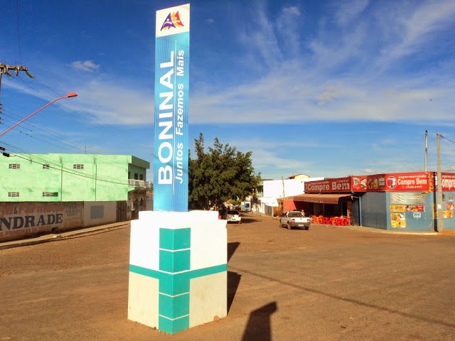 Cursos em Boninal Procapacitar