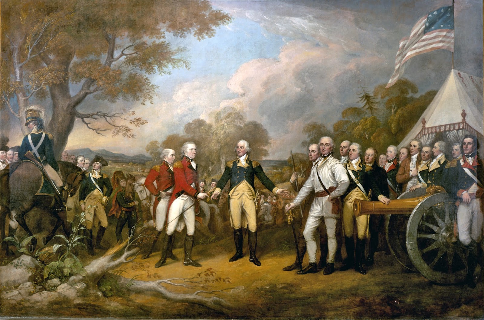 age-of-revolution-american-revolution-1775-1783