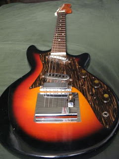 framus