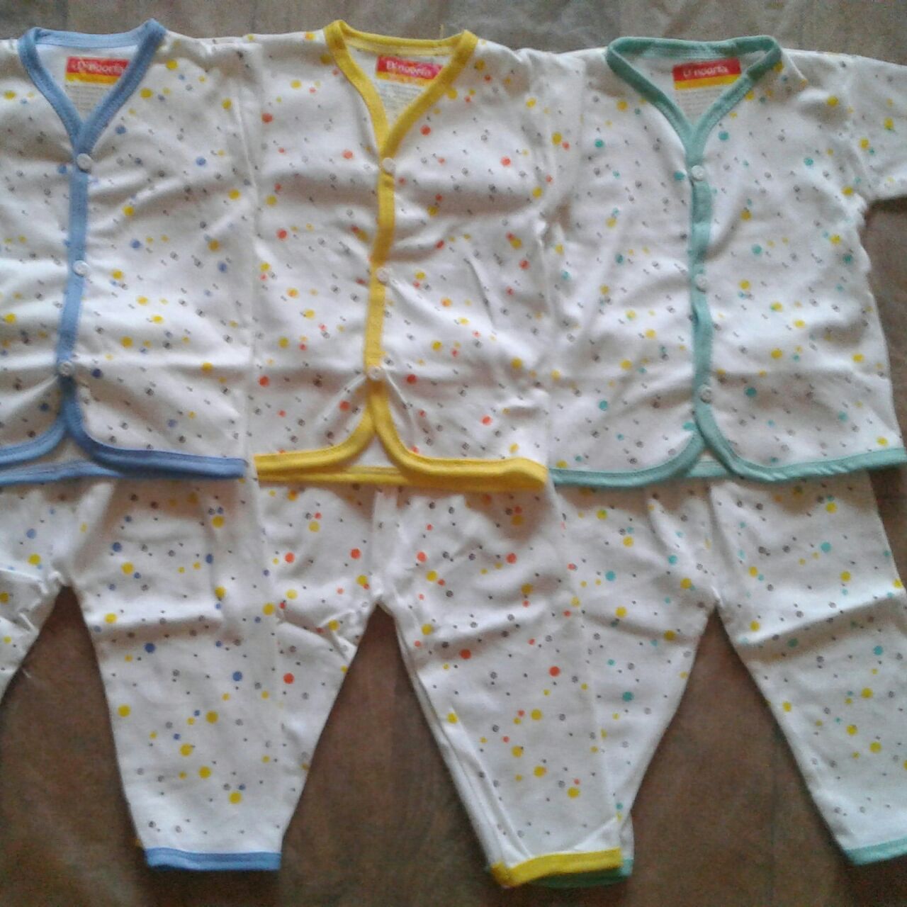 konveksi baju bayi di bandung produsen grosir konveksi baju bayi di bandung produsen grosir