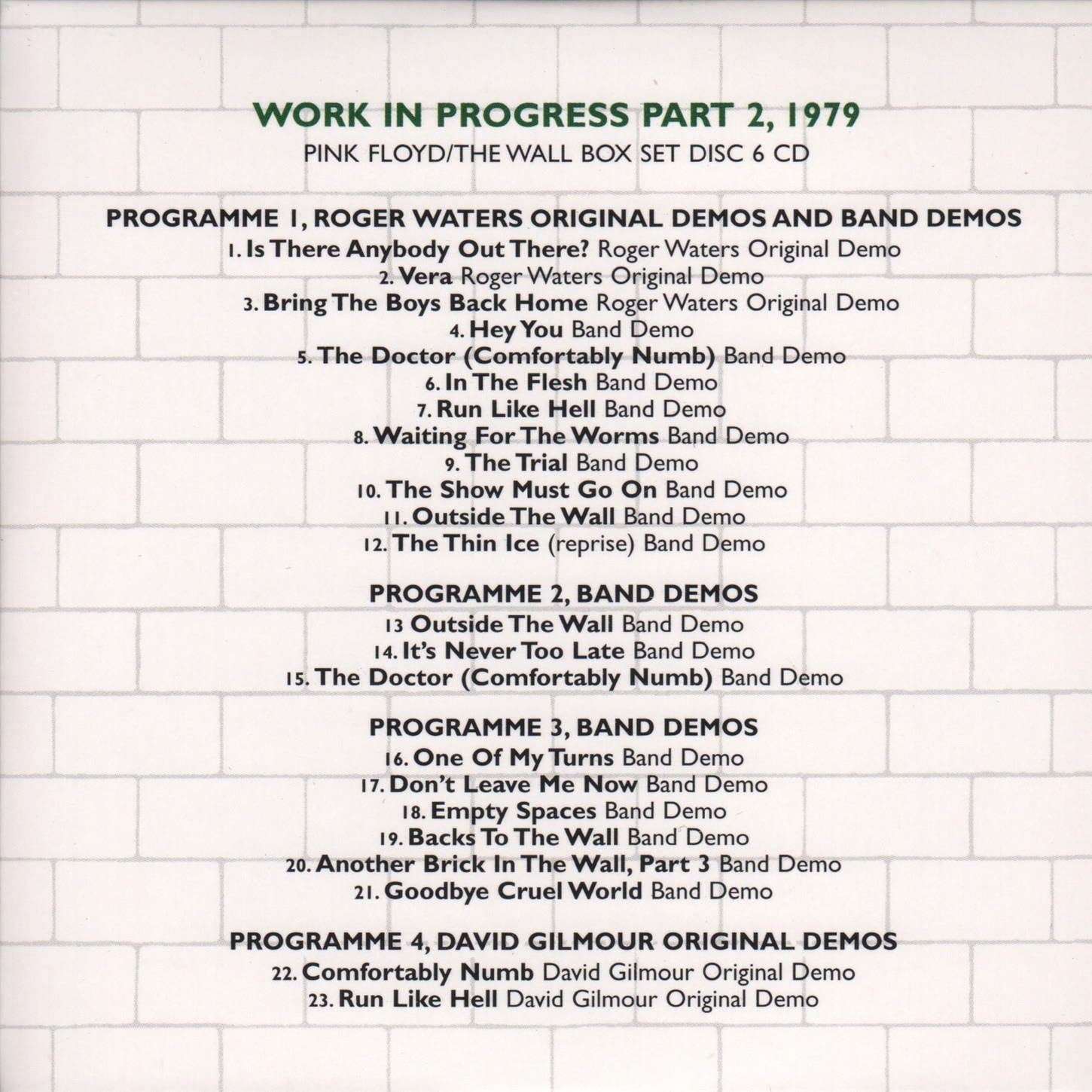 Pink floyd another brick in the wall обложка. пинк флойд another brick in the wall. пинк флойд стена песни. перевод пинк флойд another. The wall pink floyd текст.