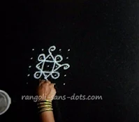 rangoli-5-dots--a.jpg