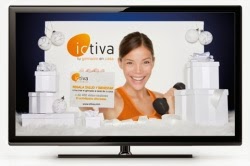 Ictiva.com primer gimnasio online para practicar deporte en casa