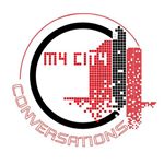 MyCity Conversations - Accountable &amp; Transparent Local Government