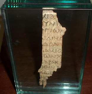 old manuscript mark old manuscript mark