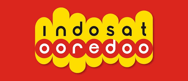 Nomor Call Center Customer Service Indosat Terbaru  Nomor Call Center Customer Service Indosat Ooredoo Terbaru, Lengkap