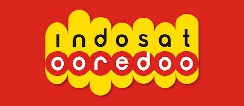 Nomor Call Center Customer Service Indosat Ooredoo Terbaru, Lengkap