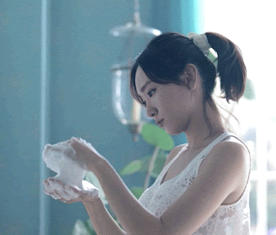 b9d000667b77e9ba1bf.gif