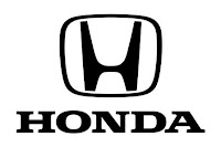 Sales Mobil Honda