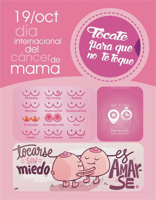 http://www.abc.es/sociedad/abci-todo-tienes-saber-sobre-cancer-mama-201610182012_noticia.html