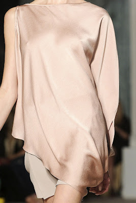 interior-ista: Interior Colour Trends - Grey - Nude