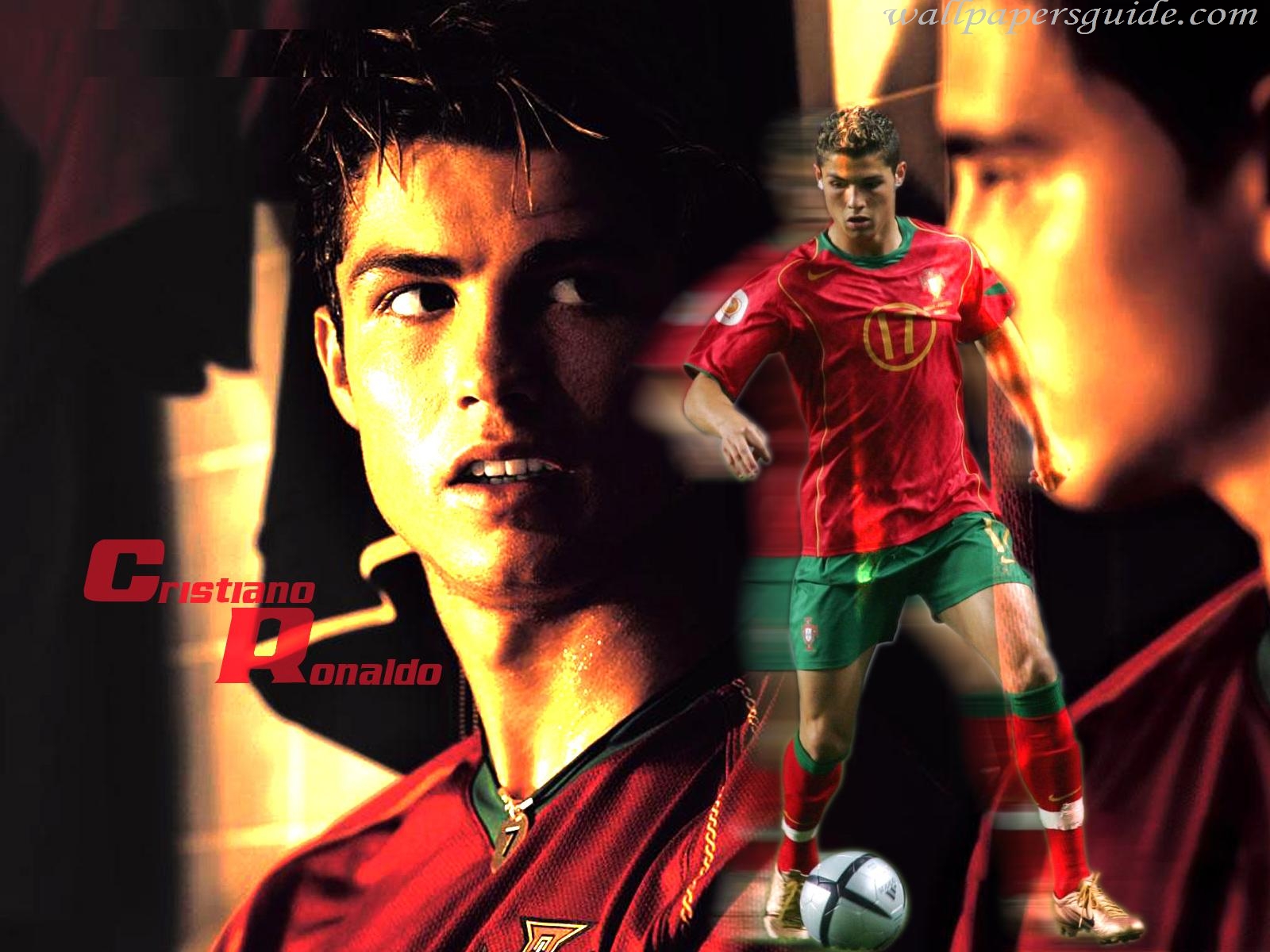 http://3.bp.blogspot.com/-StJZvJHFJT4/Td2oZLsRyXI/AAAAAAAAAO4/hGw_SiBQaiw/s1600/Cristiano-Ronaldo-HD-Wallpapers-2011.jpg