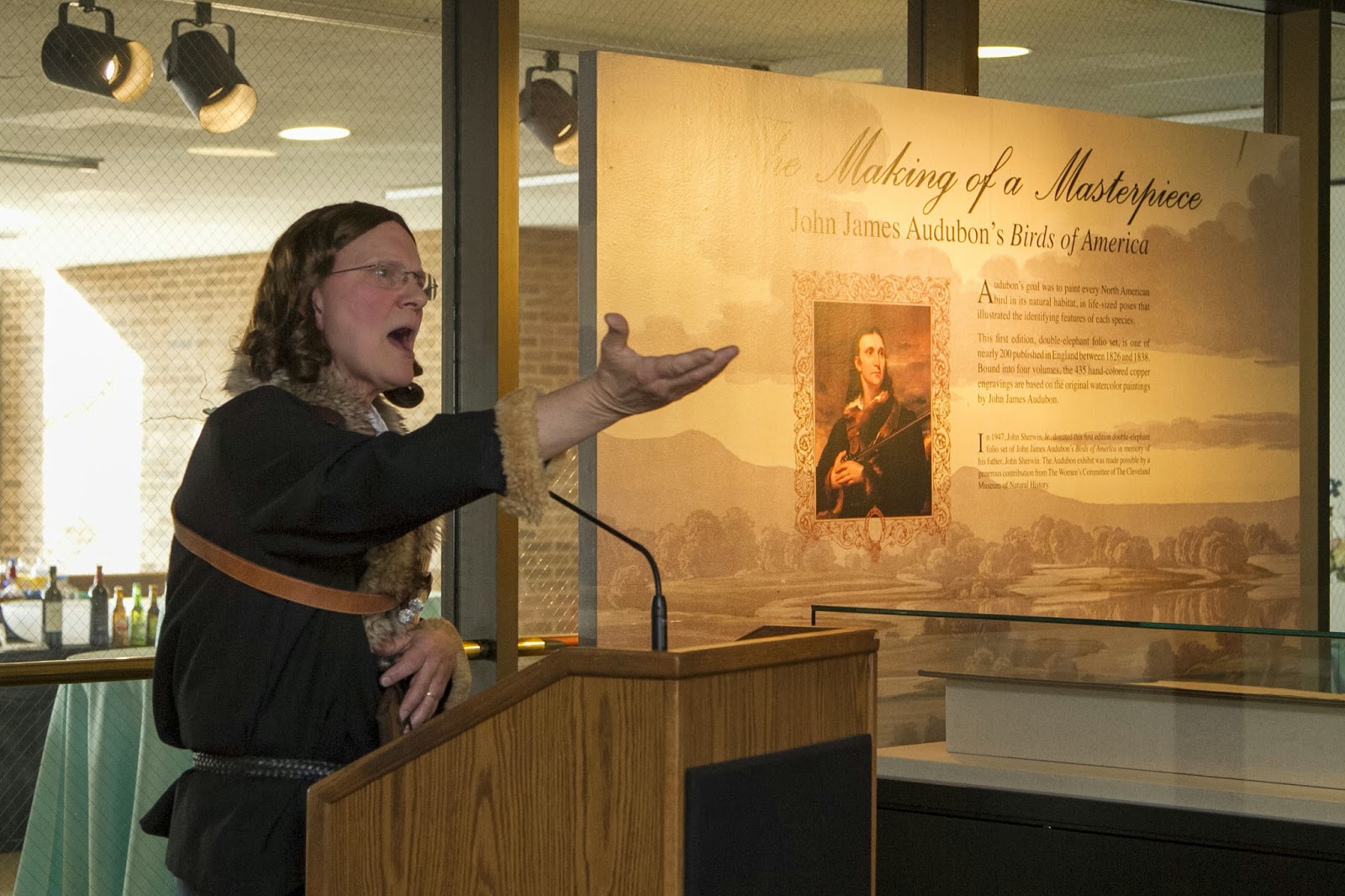 BiblioBytes The Harold T. Clark Library Blog Unveiling the New