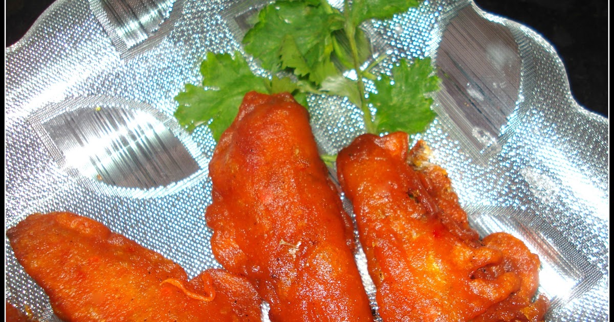 Nethili Fish Fry Anchovy Fish Fry Nethili 65 Nethili Fry Using