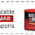 Hills Bros Coupons Printable