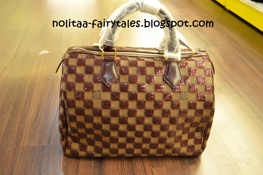 speedy 30 lv price malaysia