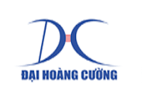 Hướng dẫn bảo quản máy phun sơn công nghiệp đúng cách nhất Daihoangcuong
