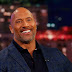 The Rock Mengaku Pernah Alami Depresi, Cuba Bunuh Diri