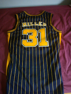 comprar camisetas nba baratas