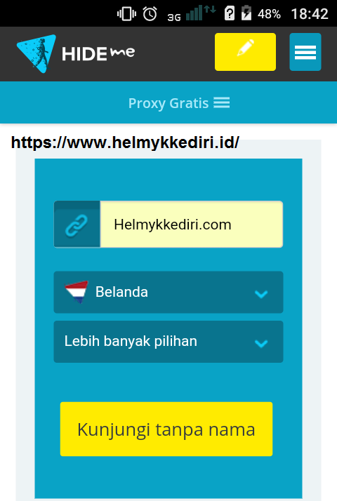 aplikasi membuka situs yang diblokir aplikasi membuka situs yang diblokir