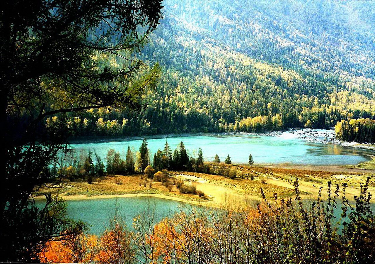 52 mejores imágenes de Descargar paisajes | Descargar ...