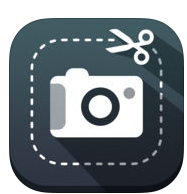 افضل برنامج قص ولصق الصور بأحتراف للاندرويد للايفون 2018 تحميل مجانا