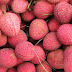 Bihar's Shahi Litchi Gets Geographical Indication Tag