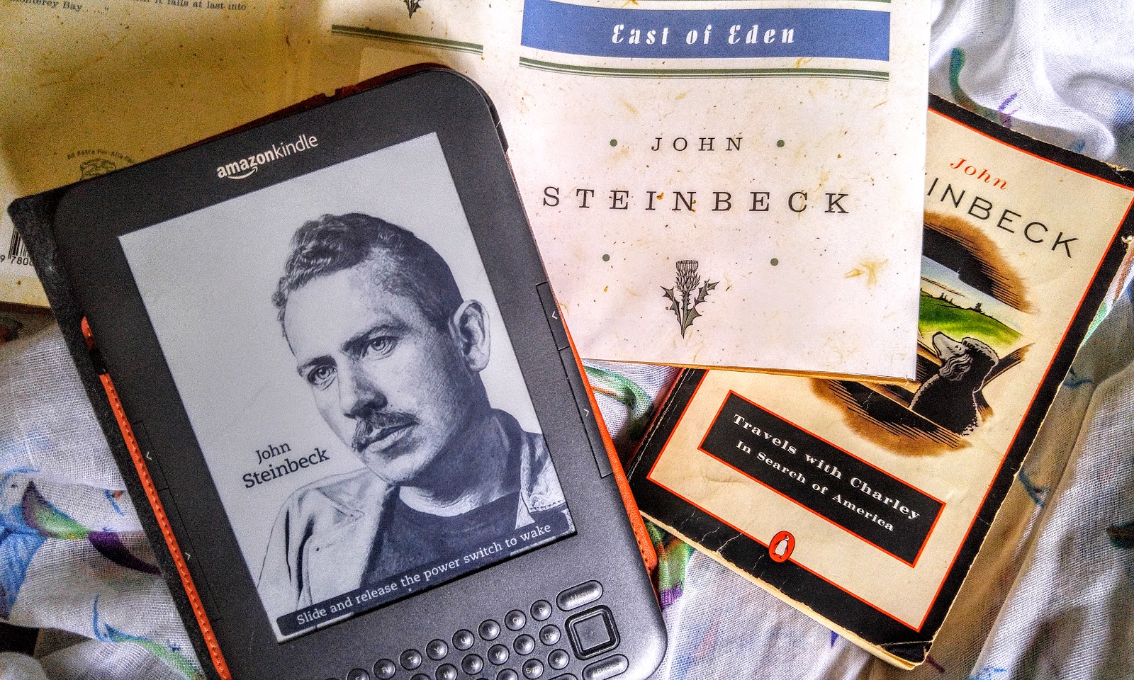 Лето книга слушать аудиокнигу. Стейнбек в молодости. Джон Стейнбек. Джон Стейнбек портрет. Стейнбек 1981.