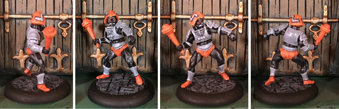 Anti-Man-At-Arms%2B1b.jpg